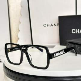 Picture of Chanel Sunglasses _SKUfw76771816fw